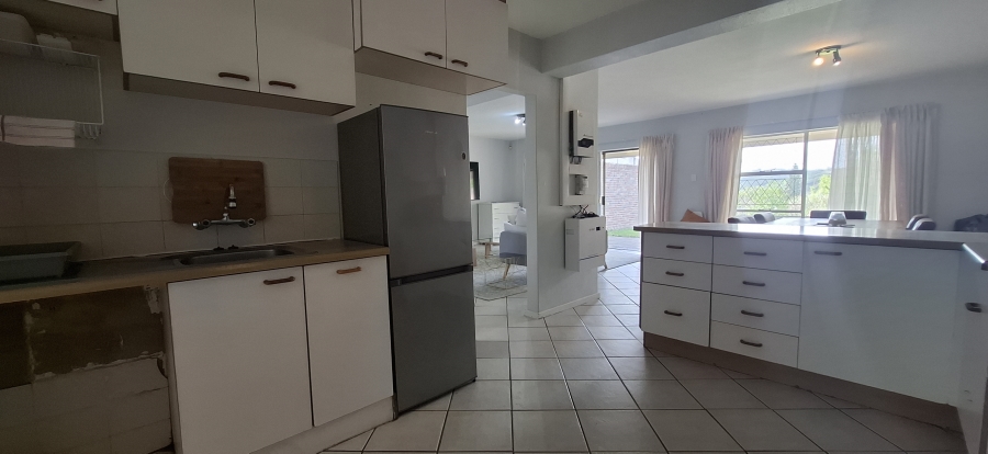 To Let 3 Bedroom Property for Rent in Nahoon Valley Park Eastern Cape